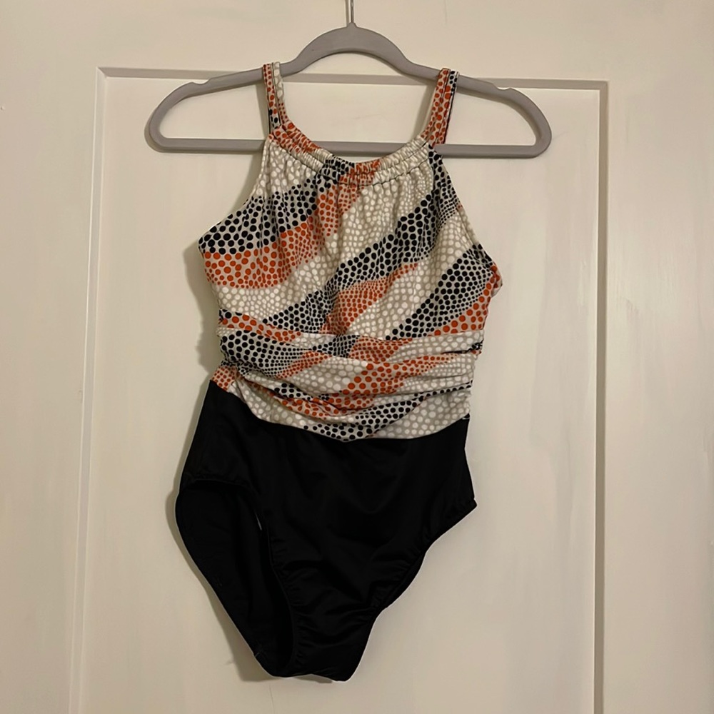 Magicsuit one piece
